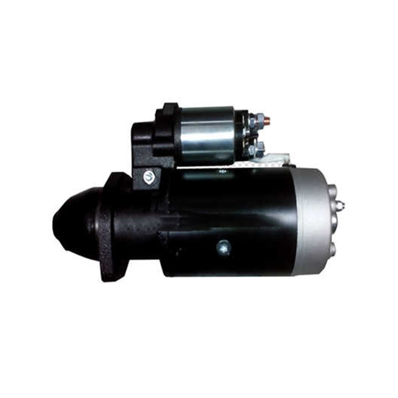 STARTER MOTOR REPAIR KIT FOR 260-67105 0001367008 for NIPPONDENSO