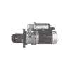 STARTER MOTOR REPAIR KIT FOR 2023000-7670 for NIKKO