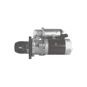 STARTER MOTOR REPAIR KIT FOR 2023000-7670 for NIKKO