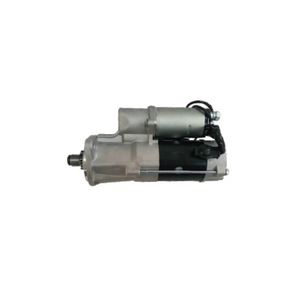 STARTER MOTOR REPAIR KIT FOR 024000-0228 for NIKKO