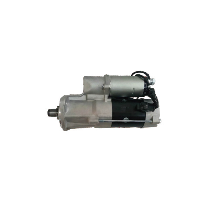 STARTER MOTOR REPAIR KIT FOR 024000-0228 for NIKKO