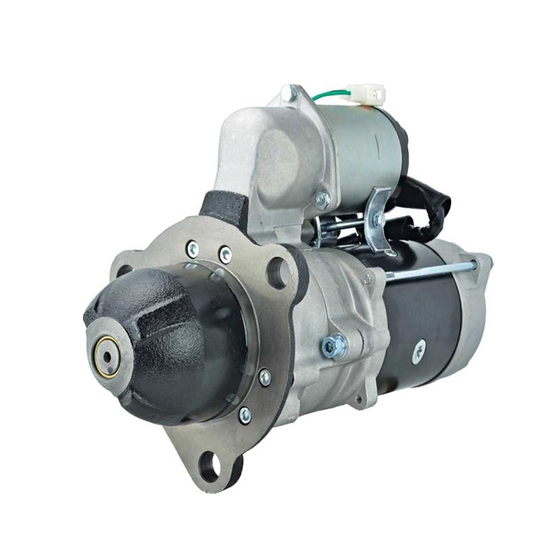 STARTER MOTOR REPAIR KIT FOR 0-23000-3150 600-813-4530 600-813-4680 for NIKKO
