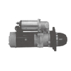 STARTER MOTOR REPAIR KIT FOR 023000-7022 600-813-4671 for NIKKO