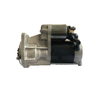 STARTER MOTOR REPAIR KIT FOR S13-561 for HITACHI