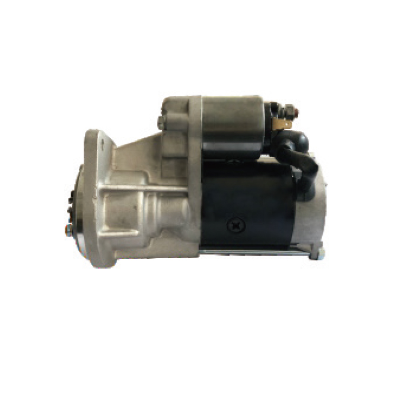 STARTER MOTOR REPAIR KIT FOR S13-561 for HITACHI