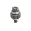 STARTER MOTOR REPAIR KIT FOR 2130-850042 for HITACHI PARTS