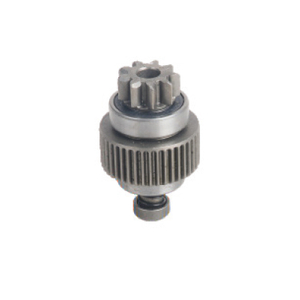 STARTER MOTOR REPAIR KIT FOR 2130-850042 for HITACHI PARTS