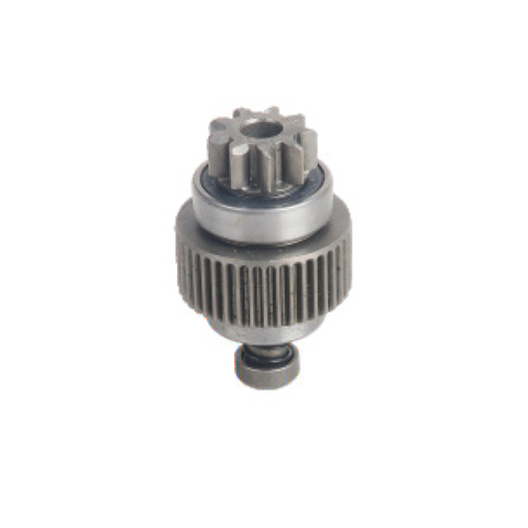 STARTER MOTOR REPAIR KIT FOR 2130-850042 for HITACHI PARTS