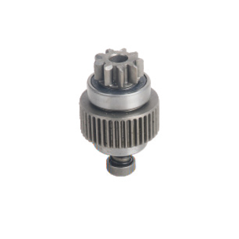 STARTER MOTOR REPAIR KIT FOR 2130-850042 for HITACHI PARTS