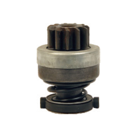 STARTER MOTOR REPAIR KIT FOR 236130 1.01.1179.0 6033AD0304 6033AD0467 for BOSCH PARTS