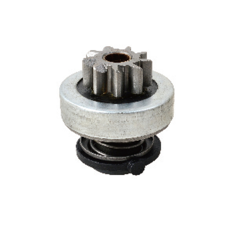 STARTER MOTOR REPAIR KIT FOR 9002336218 for BOSCH PARTS