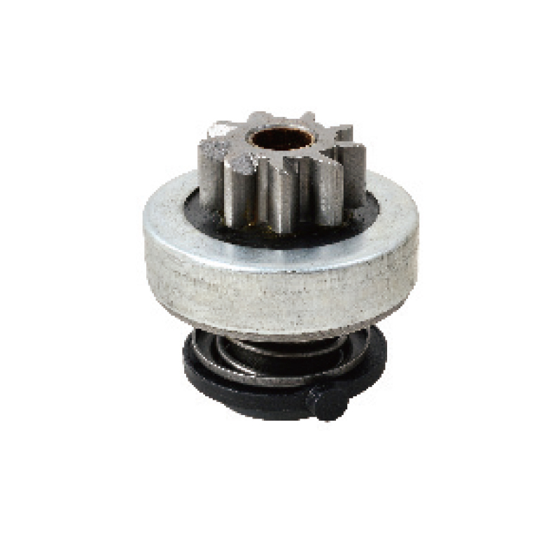 STARTER MOTOR REPAIR KIT FOR 9002336218 for BOSCH PARTS