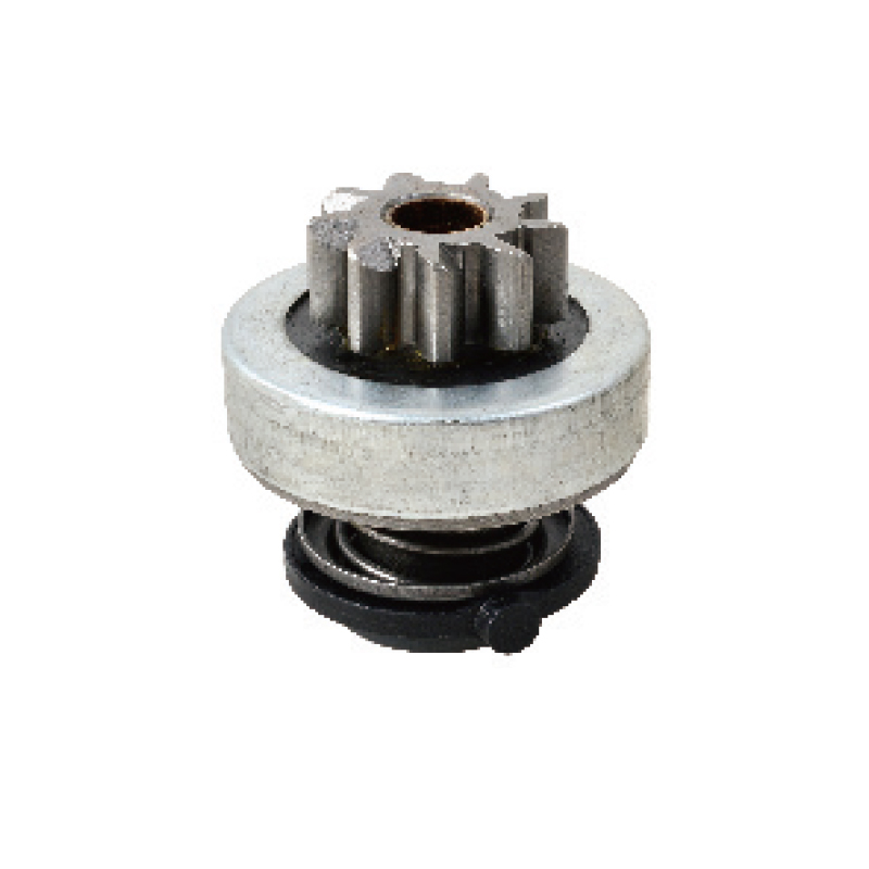 STARTER MOTOR REPAIR KIT FOR 9002336218 for BOSCH PARTS