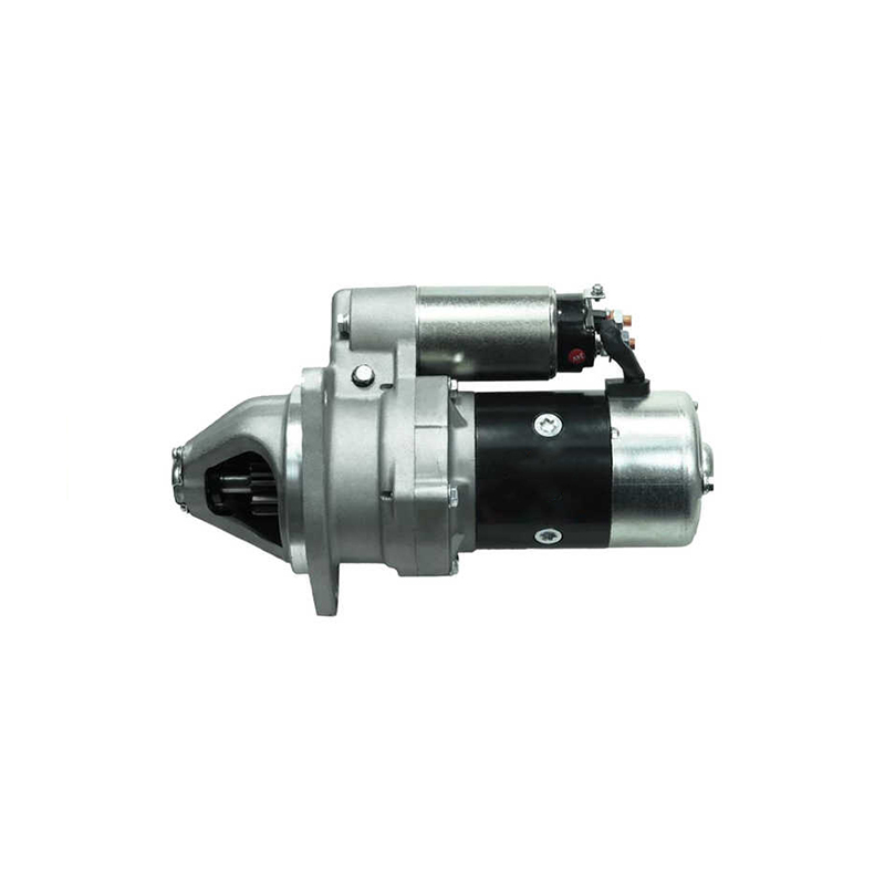 STARTER MOTOR REPAIR KIT FOR S25- 110 23300-Z5505 for HITACHI
