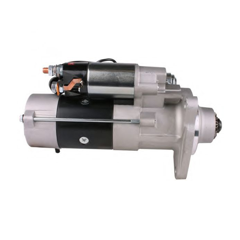 STARTER MOTOR REPAIR KIT FOR M9T61671 504042667 CS1432 for MITSUBISHI