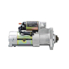STARTER MOTOR REPAIR KIT FOR 36100-45C00 1198169 for MITSUBISHI