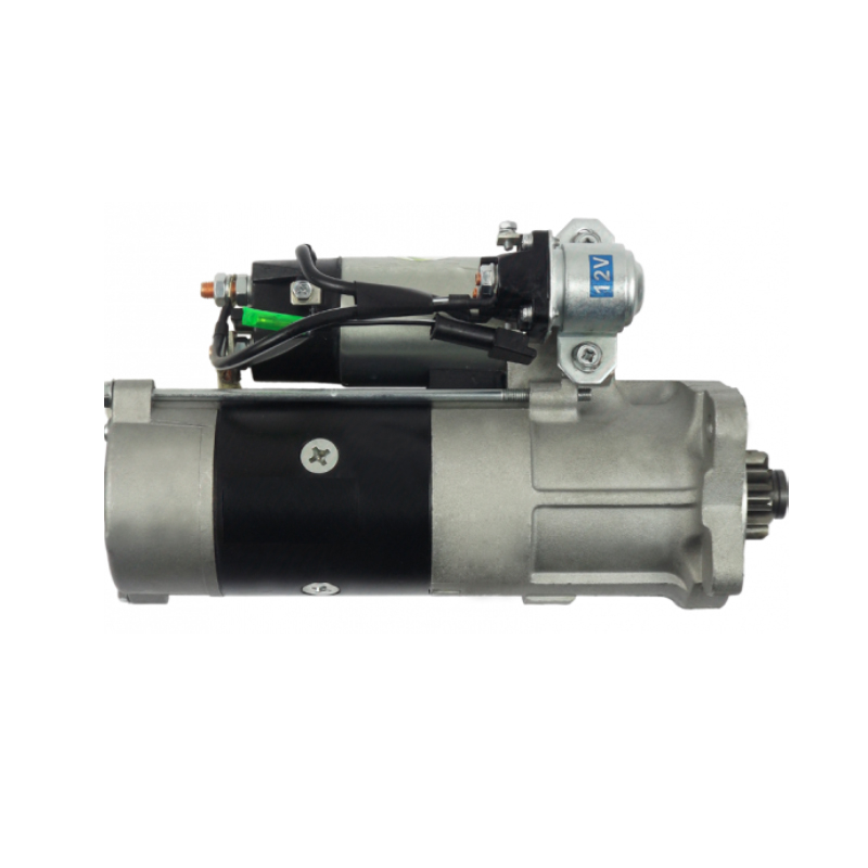 STARTER MOTOR REPAIR KIT FOR M8T55779 3594614 for MITSUBISHI