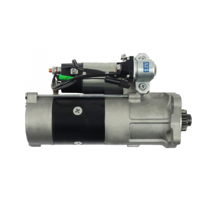 STARTER MOTOR REPAIR KIT FOR M8T55779 3594614 for MITSUBISHI
