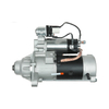 STARTER MOTOR REPAIR KIT FOR M8T62271 for MITSUBISHI