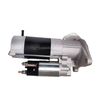 STARTER MOTOR REPAIR KIT FOR M3T57575 for MITSUBISHI