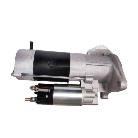 STARTER MOTOR REPAIR KIT FOR M3T57575 for MITSUBISHI