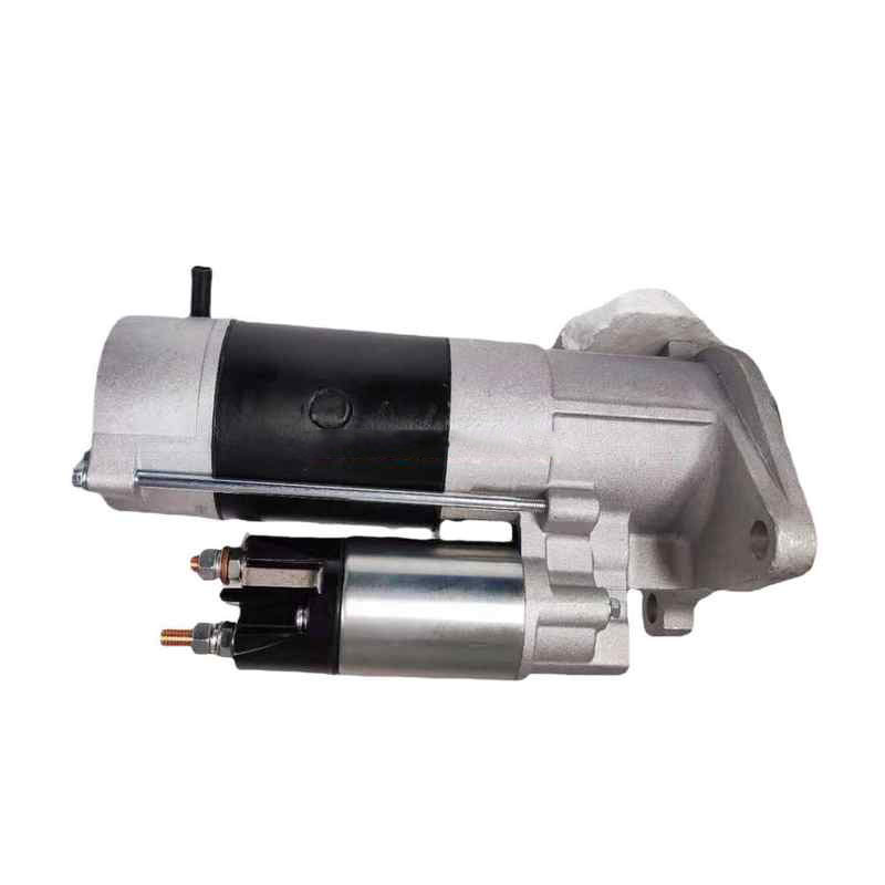 STARTER MOTOR REPAIR KIT FOR M3T57575 for MITSUBISHI