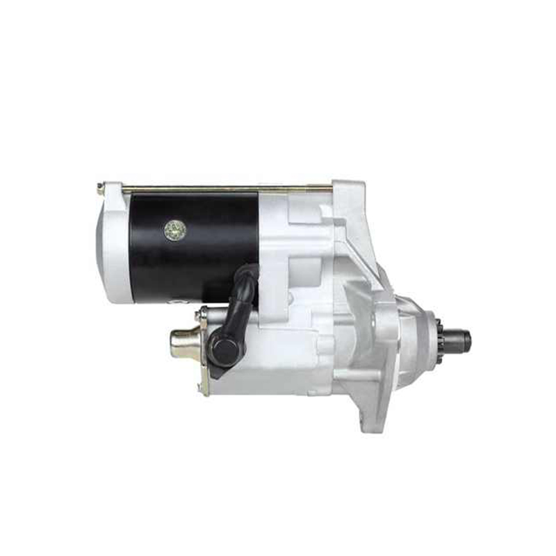 STARTER MOTOR REPAIR KIT FOR 4280001060 for NIPPONDENSO