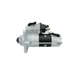 STARTER MOTOR REPAIR KIT FOR 428000-7140 for NIPPONDENSO