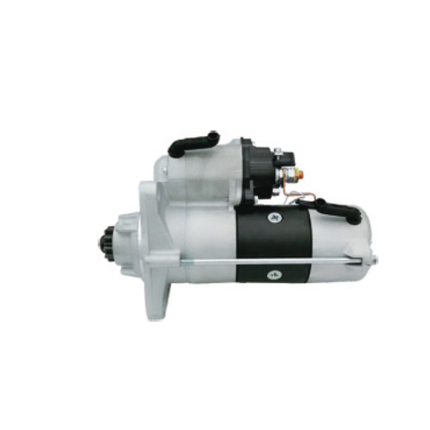 STARTER MOTOR REPAIR KIT FOR 428000-7140 for NIPPONDENSO