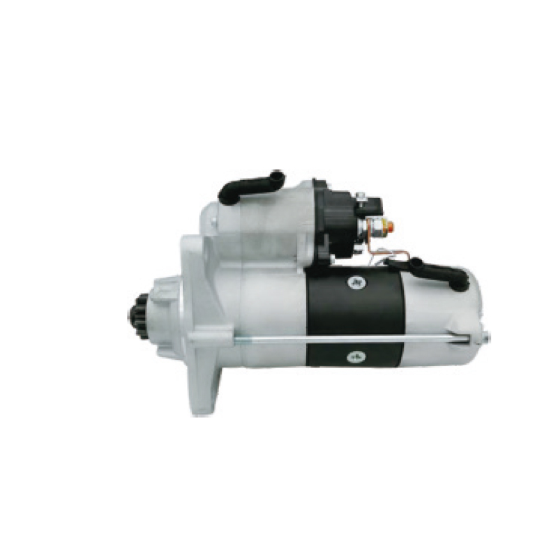 STARTER MOTOR REPAIR KIT FOR 428000-7140 for NIPPONDENSO