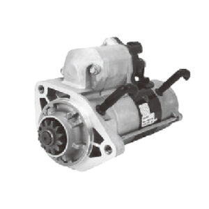 STARTER MOTOR REPAIR KIT FOR 4280004661 for NIPPONDENSO