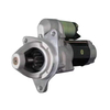 STARTER MOTOR REPAIR KIT FOR 0350-702-0221 0350-702-0224 28100-1490 28100-1640 28100-1790 28100-2000 for SAWAFUJI