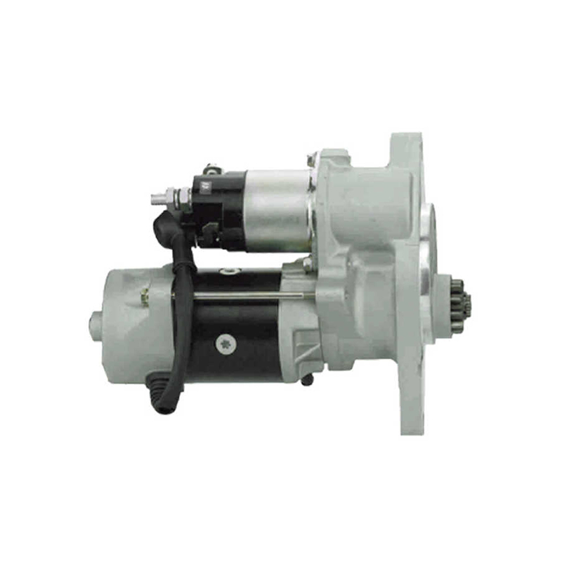 STARTER MOTOR REPAIR KIT FOR 28100-78090 28100-78090NE for SAWAFUJI