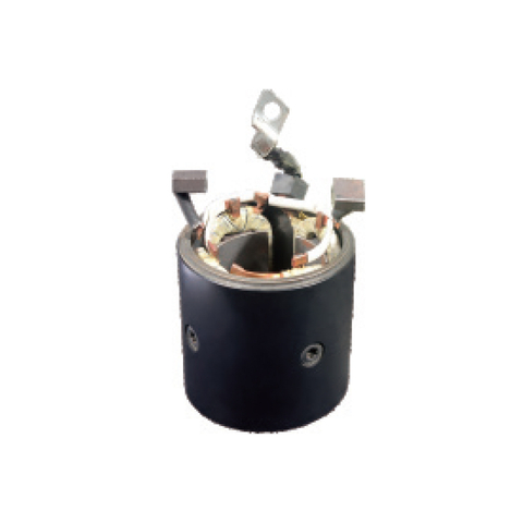 STARTER MOTOR REPAIR KIT FOR 99001083341,9001083557 ZM:8912701 for BOSCH PARTS