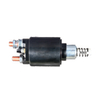 STARTER MOTOR REPAIR KIT FOR 9331081045 ZM:637 for BOSCH PARTS