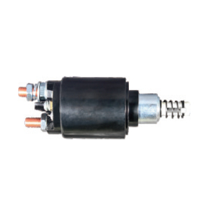 STARTER MOTOR REPAIR KIT FOR 9331081045 ZM:637 for BOSCH PARTS