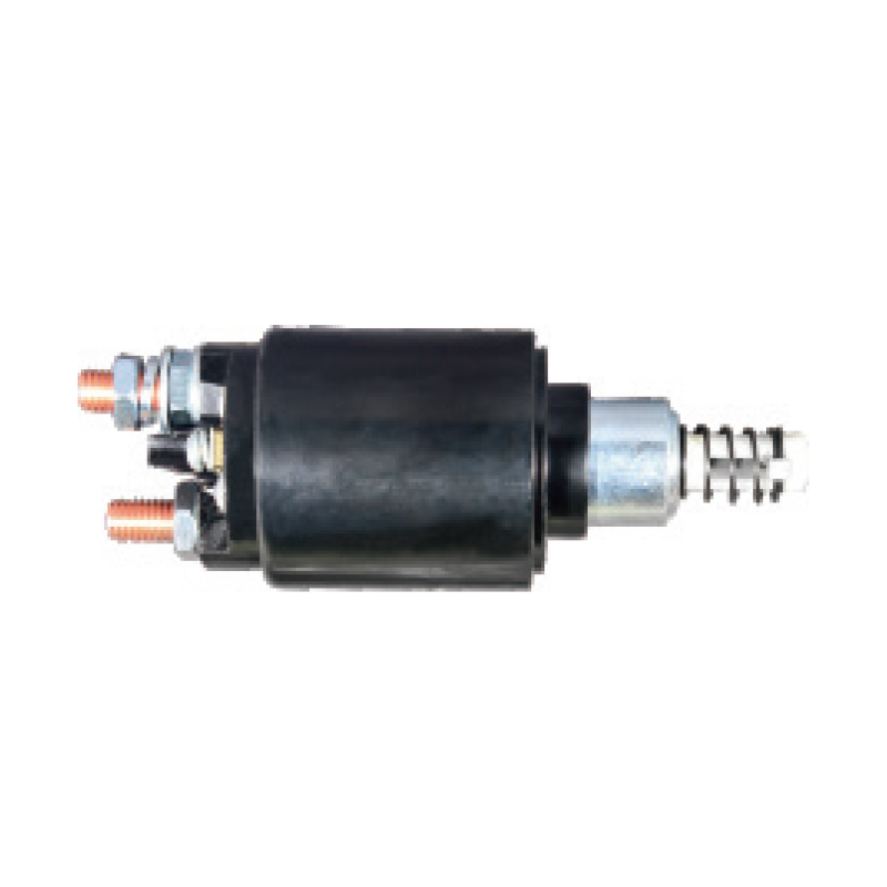 STARTER MOTOR REPAIR KIT FOR 9331081045 ZM:637 for BOSCH PARTS
