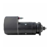 STARTER MOTOR REPAIR KIT FOR 0001417053 0001417061 0001417068 for BOSCH
