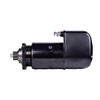 STARTER MOTOR REPAIR KIT FOR QD4606 for BOSCH