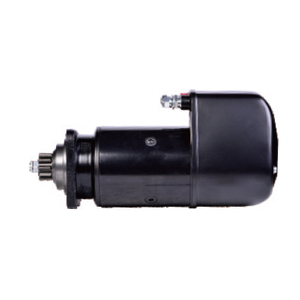 STARTER MOTOR REPAIR KIT FOR QD4606 for BOSCH