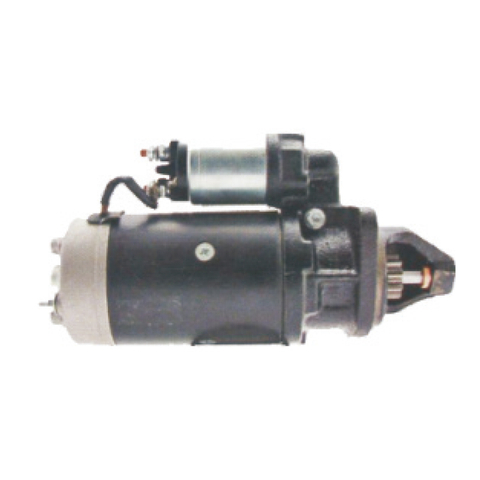 STARTER MOTOR REPAIR KIT FOR QD246F for BOSCH