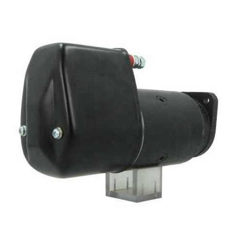 STARTER MOTOR REPAIR KIT FOR 0001413011 30075N for BOSCH