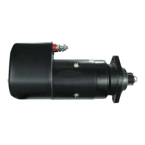 STARTER MOTOR REPAIR KIT FOR 0001417068 19024157 6290040 for BOSCH