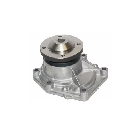 Water Pump REPAIR KIT FOR 1510400 1486009 1380897 570957 570953 571157 570961 for SCANIA