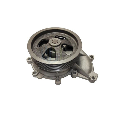 Water Pump REPAIR KIT FOR 1508533 1353072 1372365 1896752 570951 570955 570962 for SCANIA