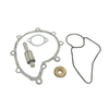 Water Pump REPAIR KIT FOR 551369 for SCANIA