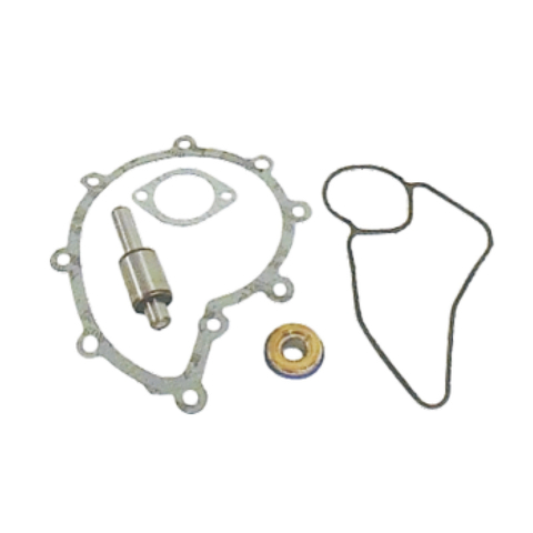 Water Pump REPAIR KIT FOR 551369 for SCANIA