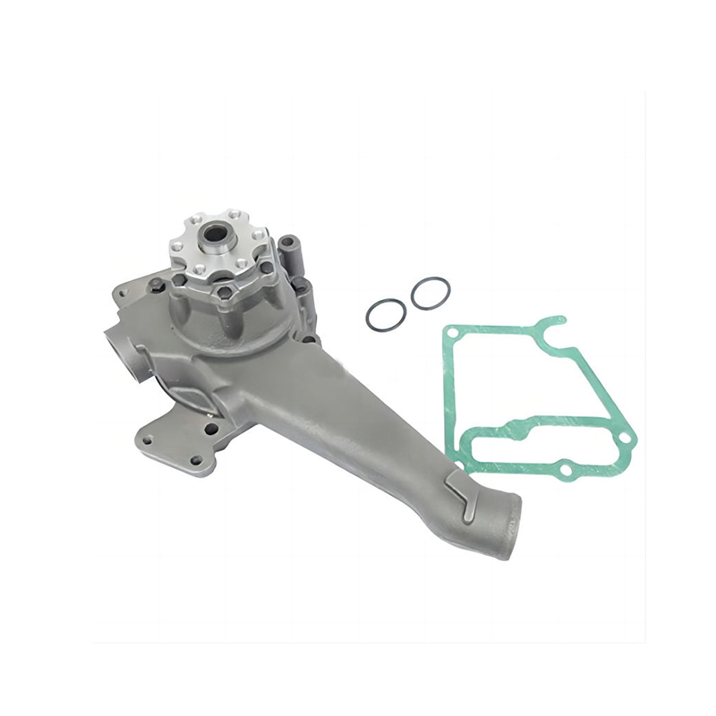 Water Pump REPAIR KIT FOR 3662006801X for Mercedes-benz 