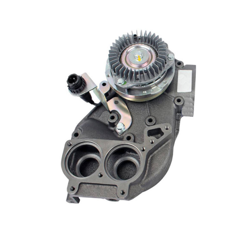 Water Pump REPAIR KIT FOR 5412002801 for Mercedes-benz 