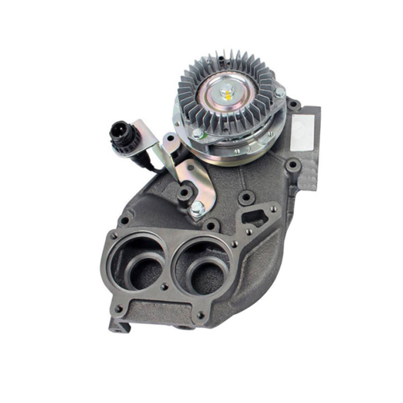 Water Pump REPAIR KIT FOR 5412002801 for Mercedes-benz 